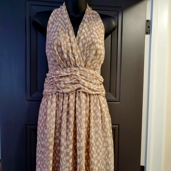 Evan Picone  Dress - Picture 1 of 4